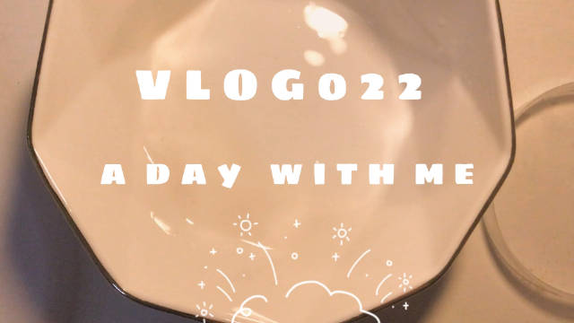 VLOG ♡⃝ ʜᴇʟʟᴏ...